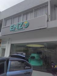 1677561644687 - Casper 83.jpg